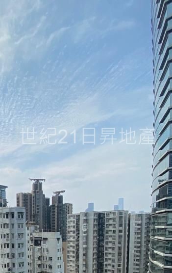 北角中心大廈 title=